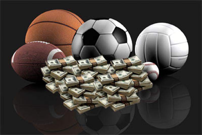 Slotlarda gamble funksiyasi orqali risk Qanday imkoniyatlar yaratadi