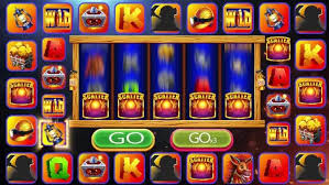 The Rise of Online Casinos Revolutionizing Gaming Experiences The Rise of Online Casinos Revolutionizing Gaming Experiences