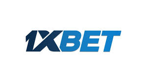 1xBet 日本のオンラインベッティング 安全でありながらエキサイティングな賭け体験