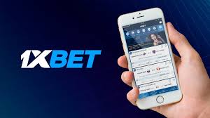 1xBet 日本のオンラインベッティング 安全でありながらエキサイティングな賭け体験