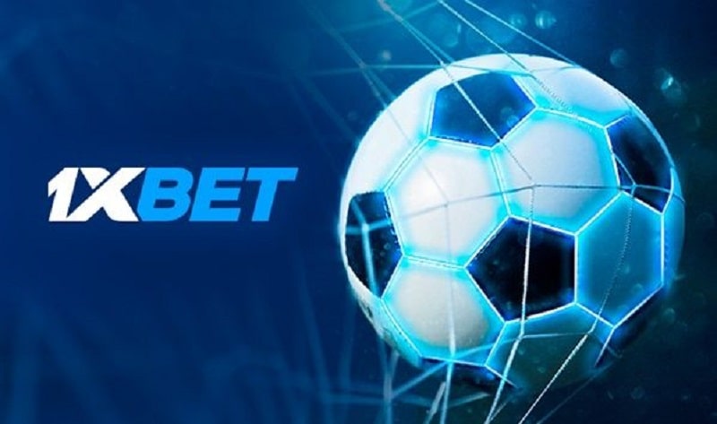 1xBet Download APP Get Started with Your Betting Experience