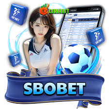 Agen SBOBET Panduan Lengkap untuk Para Penggemar Taruhan Online