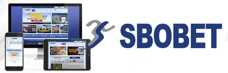 Agen SBOBET Panduan Lengkap untuk Para Penggemar Taruhan Online
