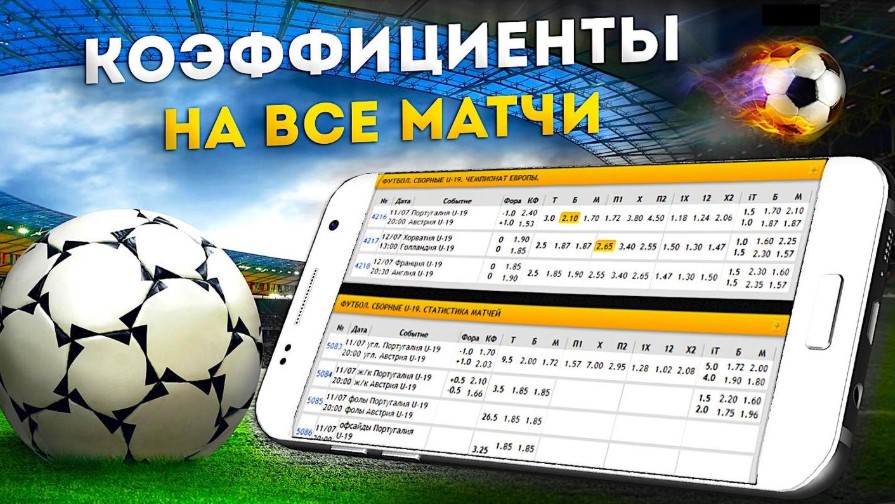 Акции и турниры Как принимать участие и выигрывать