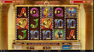 Arena Casino – 100% bonus Arena Casino – 100% bonus