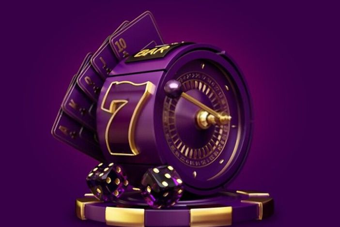 Arena Casino – 100% bonus Arena Casino – 100% bonus