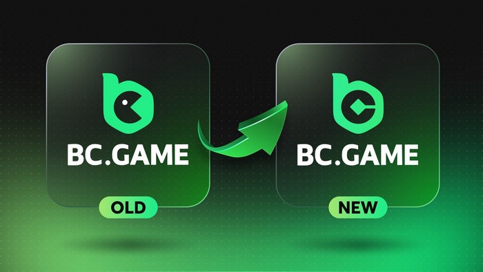 BC.Game Kasino Kripto Indonesia Era Baru Permainan Online