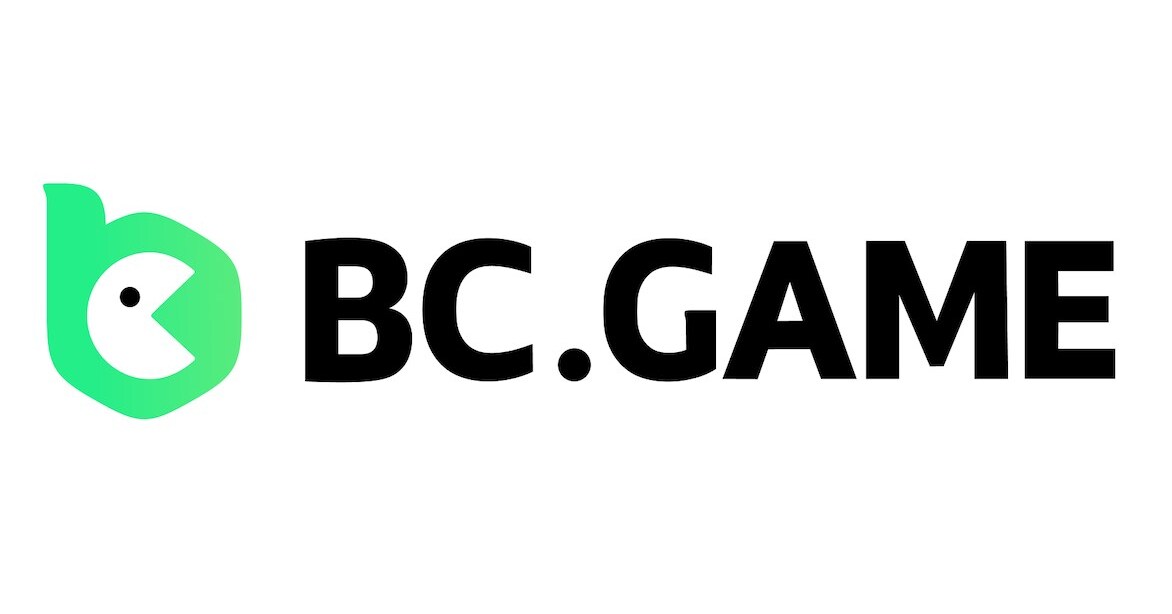 BC.Game Kasino Kripto Indonesia Era Baru Permainan Online