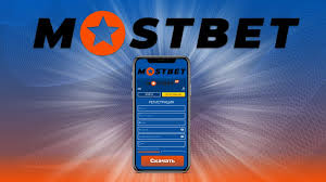 Bet Smart, Win More with Effective Strategies and Tips Bet Smart, Win More with Effective Strategies and Tips