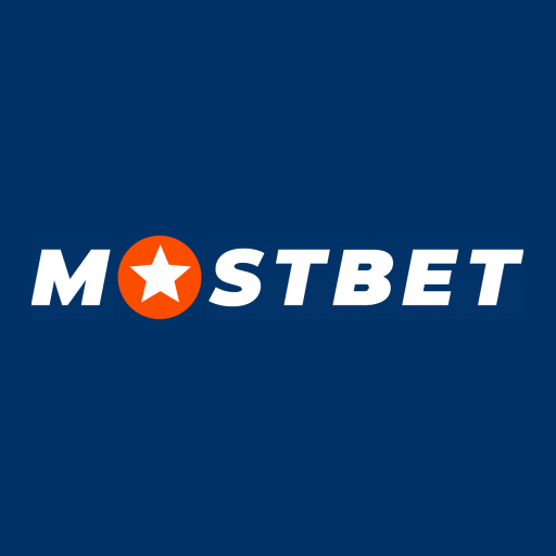 Bet Smart, Win More with Effective Strategies and Tips Bet Smart, Win More with Effective Strategies and Tips