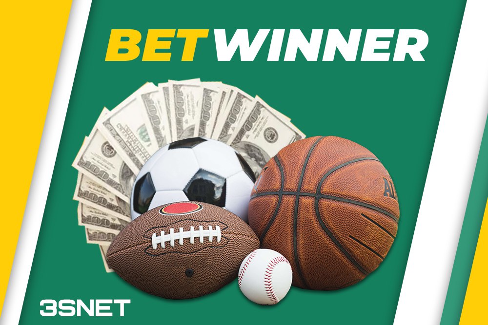betwinner casino — دليلك الشامل للاستمتاع بالمقامرة الآمنة والمربحة betwinner casino — دليلك الشامل للاستمتاع بالمقامرة الآمنة والمربحة