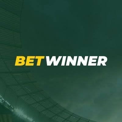 Betwinner ile Kazanmanın Yolları 0 Betwinner ile Kazanmanın Yolları 0