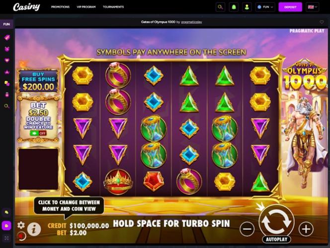 Discover the Best Casiny Bonus Codes for Maximum Rewards