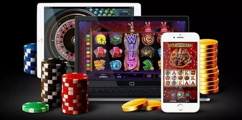 Discover the Best Live Online Casino UK for Unmatched Gaming Experience 0 Discover the Best Live Online Casino UK for Unmatched Gaming Experience 0