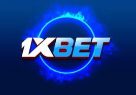Discover the Excitement of 1xBet Casino & Betting 61 Discover the Excitement of 1xBet Casino & Betting 61