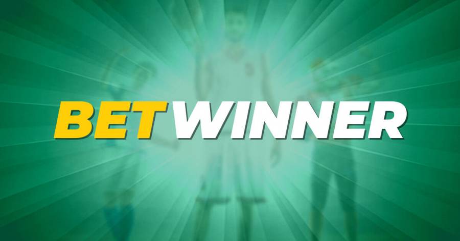 Discover the Excitement of Betwinner Bookmaker Online