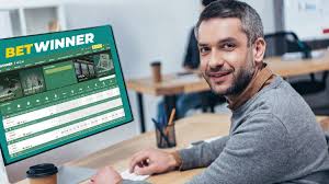 Discover the Excitement of Online Betting with betwinner 2 Discover the Excitement of Online Betting with betwinner 2