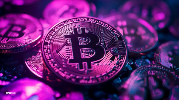 Discover the World of Crypto Casino with Referral Payouts Discover the World of Crypto Casino with Referral Payouts