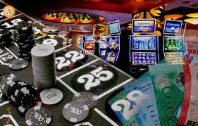 Discover the World of Crypto Casino with Referral Payouts Discover the World of Crypto Casino with Referral Payouts