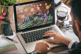 Discover the World of Crypto Casino with Referral Payouts Discover the World of Crypto Casino with Referral Payouts