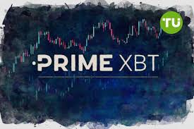 Discovering the Benefits of Trading Platform PrimeXBT
