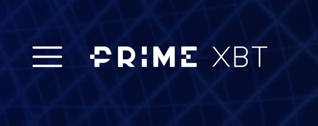 Discovering the Benefits of Trading Platform PrimeXBT