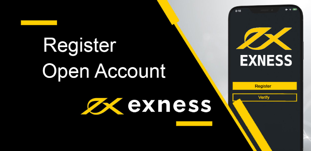 Exness Co Id Login A Comprehensive Guide to Your Trading Journey