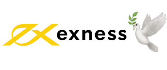 Exness Co Id Login A Comprehensive Guide to Your Trading Journey