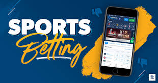 Experience Excitement with idilenya bet A New Era in Online Betting