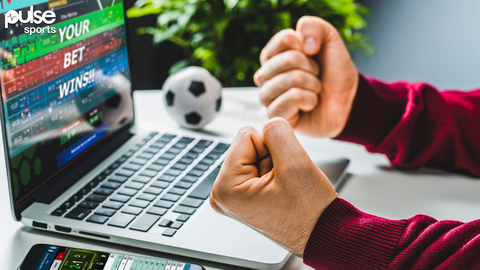 Experience Excitement with idilenya bet A New Era in Online Betting