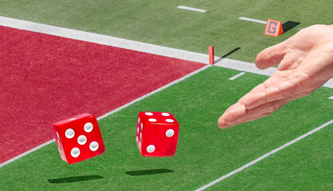 Experience Excitement with idilenya bet A New Era in Online Betting