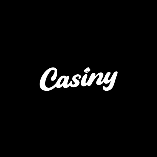 Experience the Thrill of Gaming at Casiny Casino 6