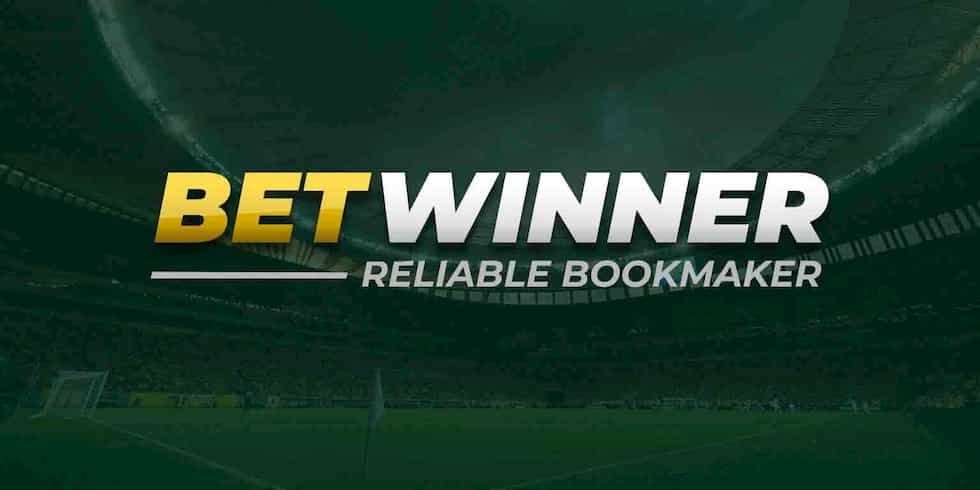 Expert Insights BetWinner Predictions for Better Betting Outcomes Expert Insights BetWinner Predictions for Better Betting Outcomes