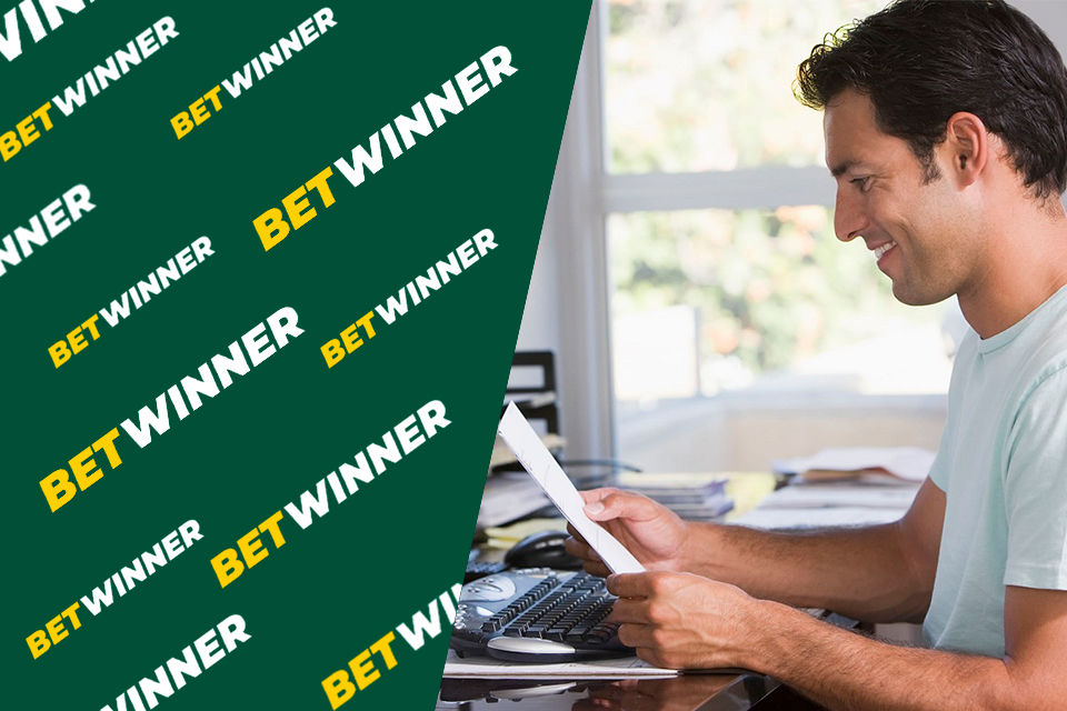 Expert Insights BetWinner Predictions for Better Betting Outcomes Expert Insights BetWinner Predictions for Better Betting Outcomes