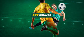 Expert Insights BetWinner Predictions for Better Betting Outcomes Expert Insights BetWinner Predictions for Better Betting Outcomes