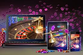 Explore the Best New UK Online Casino Exciting Games Await