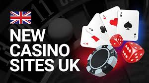 Exploring Online Casino Games for Real A Guide to Winning Big