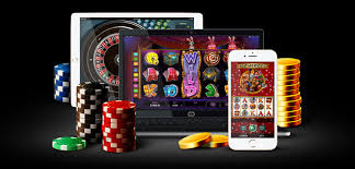 Exploring Smart Contract Lottery Pools A New Era of Decentralized Gaming