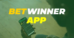 Exploring the Features of the Bookmaker BetWinner 12