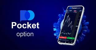 Exploring the Future of Trading with Pocket Option Platform Exploring the Future of Trading with Pocket Option Platform