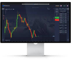Exploring the Future of Trading with Pocket Option Platform Exploring the Future of Trading with Pocket Option Platform