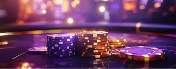 Любимые слоты исследуем мир азартных игр