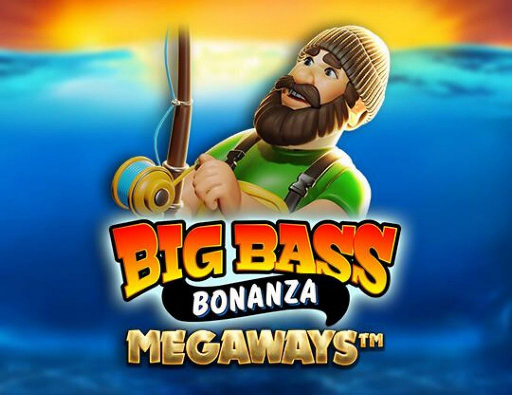 Bass Win Casino Site - Review, New Rewards 2025
