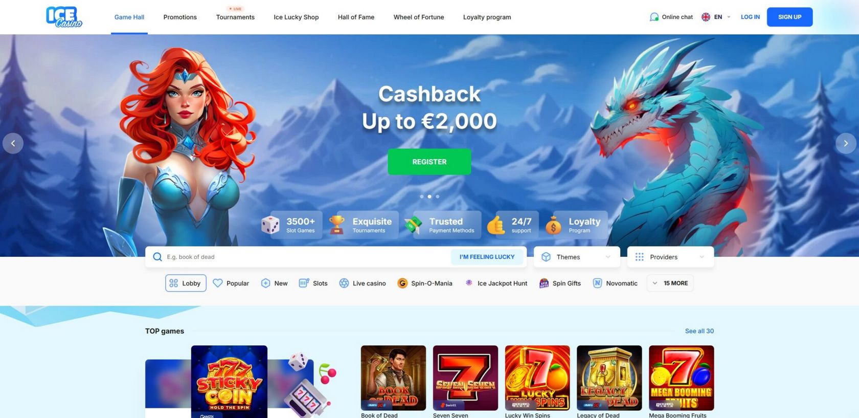 Best PayID Casinos in Australia in 2025