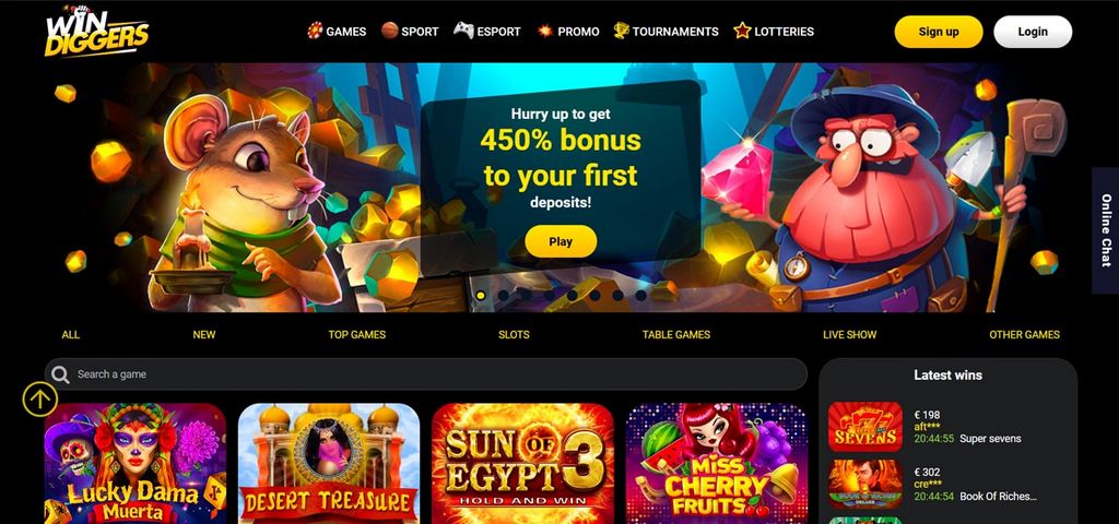 Best UK Non GamStop Casino Sites in 2025