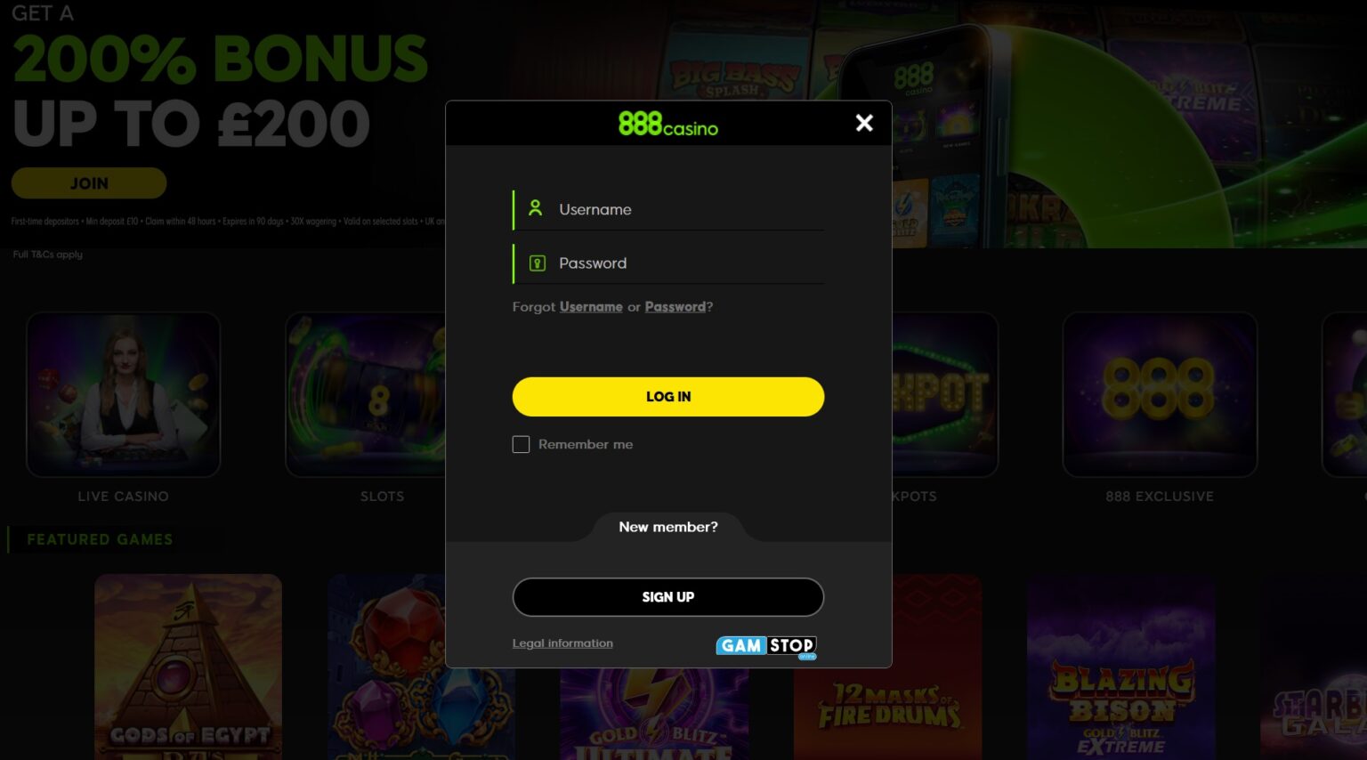 Finest PayID Casino Sites in Australia in 2025