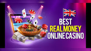 Is Win Diggers Gambling establishment fair and risk-free? Security Index clarified