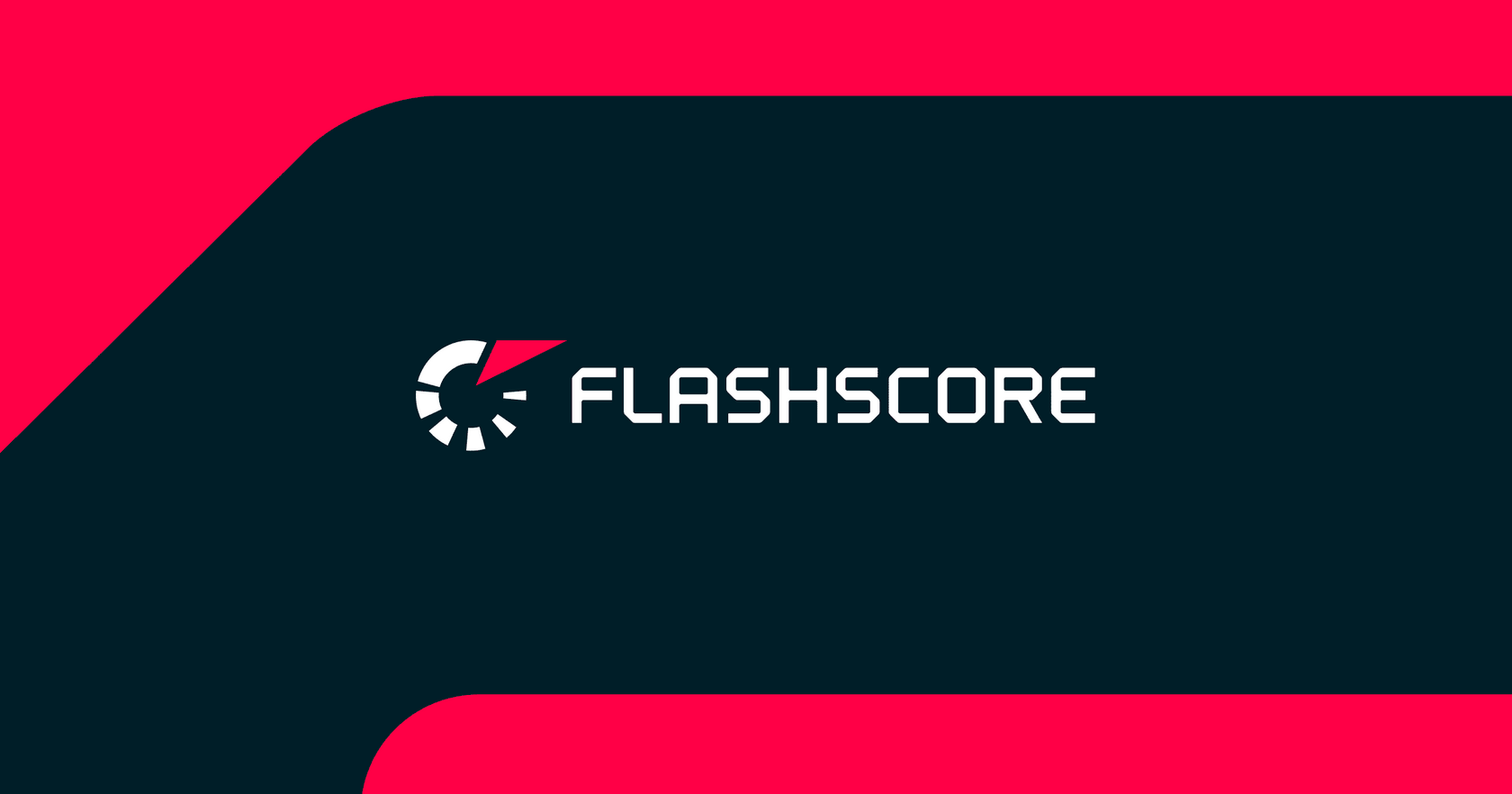 Livescores and Most Recent Football Results