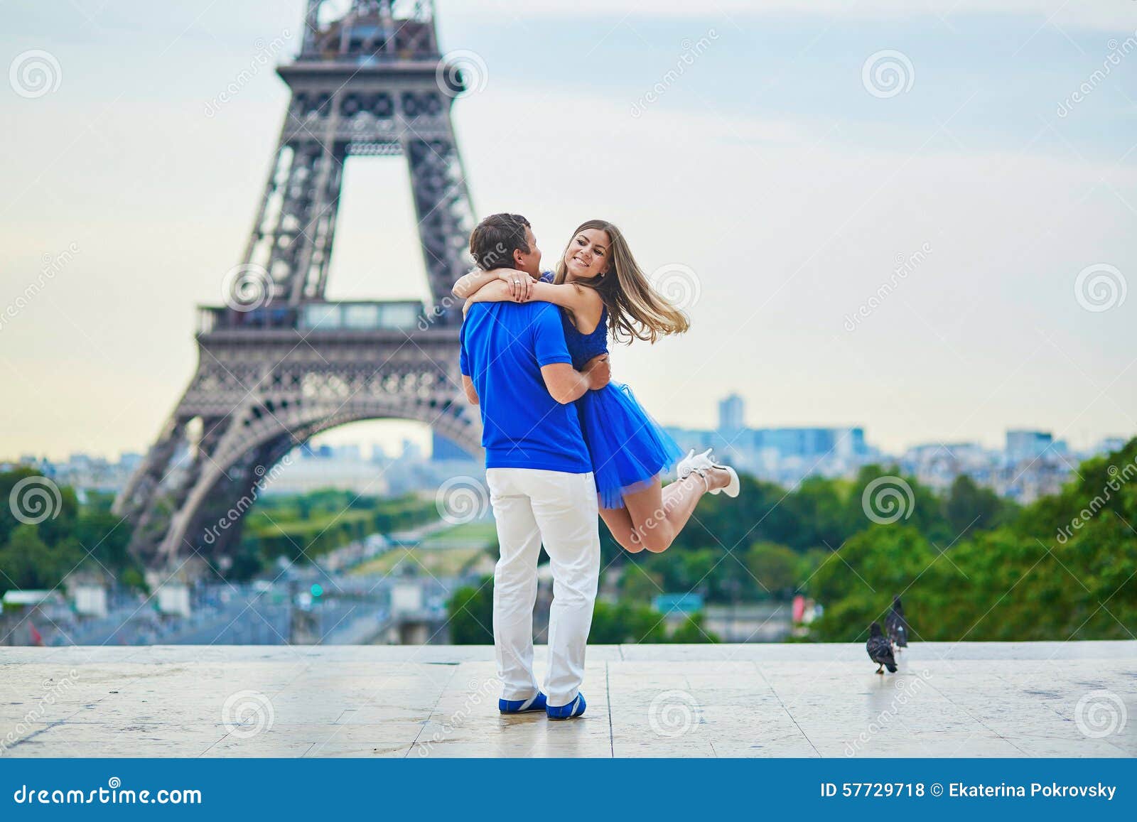 My Special Dates Evaluation (2024 ): Are Individuals Here Genuine?