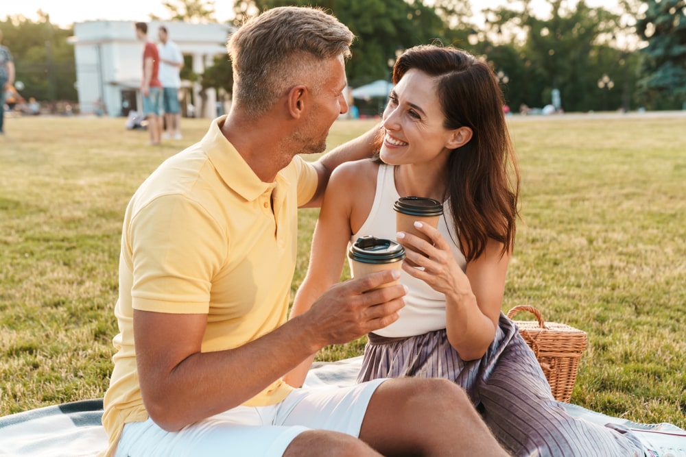 My Unique Dates Testimonial (2024 ): Are Customers Below Genuine?